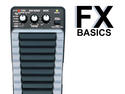 Guitar FX basics: What is wah-wah?